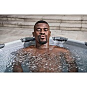 Bestway Lay-Z-Spa Ledena kupka Glacial Dip  (D x Š x V: 150 x 90 x 65 cm) | BAUHAUS