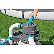 Bestway Flowclear Pješčani filter  (Pogodno za bazene: 42.300 l, Snaga filtriranja: 6.056 l/h) | BAUHAUS