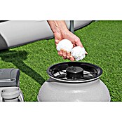 Bestway Flowclear Pješčani filter  (Pogodno za bazene: 42.300 l, Snaga filtriranja: 6.056 l/h) | BAUHAUS