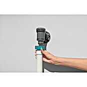 Bestway Flowclear Pješčani filter  (Pogodno za bazene: 42.300 l, Snaga filtriranja: 6.056 l/h) | BAUHAUS