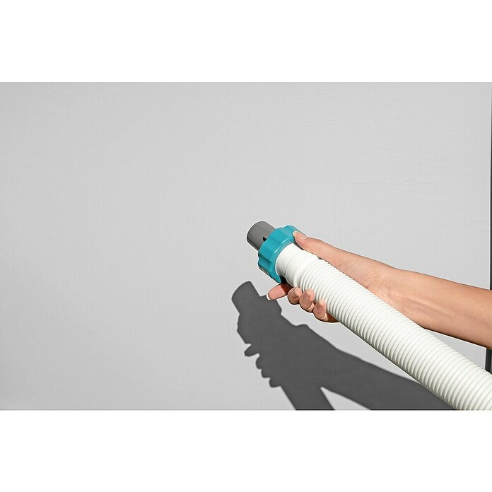 Bestway Flowclear Pješčani filter  (Pogodno za bazene: 42.300 l, Snaga filtriranja: 6.056 l/h) | BAUHAUS