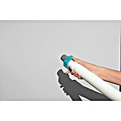 Bestway Flowclear Pješčani filter  (Pogodno za bazene: 42.300 l, Snaga filtriranja: 6.056 l/h) | BAUHAUS