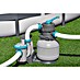 Bestway Flowclear Pješčani filter 