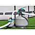 Bestway Flowclear Pješčani filter 
