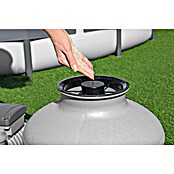 Bestway Flowclear Pješčani filter  (Pogodno za bazene: 66.600 l, Snaga filtriranja: 11.355 l/h) | BAUHAUS