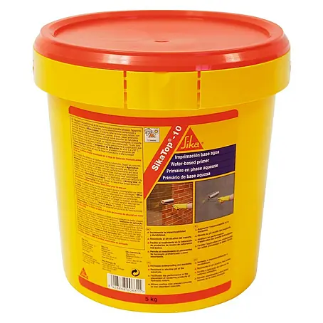 Sika  Imprimador SikaTop-10
