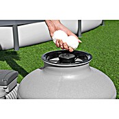 Bestway Flowclear Pješčani filter  (Pogodno za bazene: 66.600 l, Snaga filtriranja: 11.355 l/h) | BAUHAUS