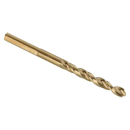 DeWalt  Broca para metal DT4907-QZ