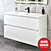 Disbain Conjunto de mueble de baño Kuntur 