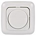 Busch-Jaeger LED-Dimmer Komplettset 