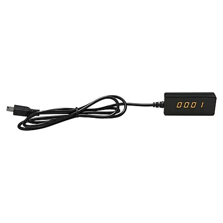 Megasat  HDTV-Sat-Receiver Stick 310 V3