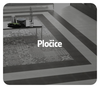 Pločice ponuda