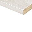 Kaindl Küchenarbeitsplatte (Beton Opalgrau Hell, L x B x S: 275 cm x 60 cm x 38 mm) | BAUHAUS