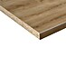 CUCINE Küchenarbeitsplatte nach Maß 