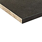 CUCINE Küchenarbeitsplatte nach Maß (Stärke: 38 mm, Breite: 63,5 cm, Mocca) | BAUHAUS