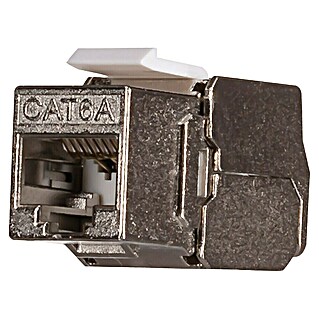 Ion Connector UTP CAT 6 (UTP - CAT6)