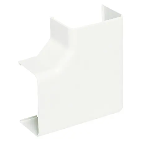 Legrand  Ángulo plano clima