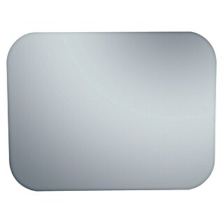 Camargue Espejo de pared Romo (100 x 80 cm)
