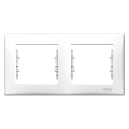 Schneider Electric Sedna Marco
