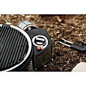 Cobb Gasgrill Premier Gas Deluxe 2.0 (Durchmesser Grillfläche: 32 cm, 1,23 kW, Anzahl Brenner: 1) | BAUHAUS