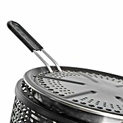 Cobb Gasgrill Pro (Durchmesser Grillfläche: 32 cm, 1,23 kW, Anzahl Brenner: 1) | BAUHAUS