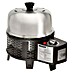 Cobb Gasgrill Pro 