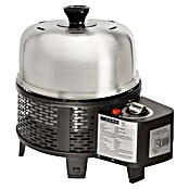 Cobb Gasgrill Pro (Durchmesser Grillfläche: 32 cm, 1,23 kW, Anzahl Brenner: 1) | BAUHAUS