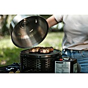 Cobb Gasgrill Pro (Durchmesser Grillfläche: 32 cm, 1,23 kW, Anzahl Brenner: 1) | BAUHAUS