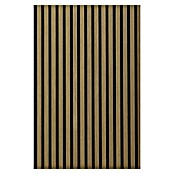 Sonido Akustikpaneel Elements (Oiled Oak, L x B x S: 1 200 x 560 x 18 mm) | BAUHAUS