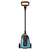 Gardena Power for All 18V Akku-Rasenmäher HandyMower 22/18V P4A (18 V, 1 Akku, 2,5 Ah, Schnittbreite: 22 cm) | BAUHAUS