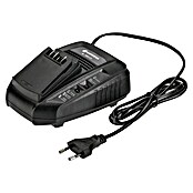 Gardena Power for All 18V Akku-Heckenschere ComfortCut 50 (18 V, Li-Ionen, Ohne Akku, Schwertlänge: 50 cm) | BAUHAUS