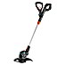 Gardena Power for All 18V Recortabordes de batería ComfortCut 