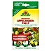 Neudorff Neudomon Obstmaden-Falle Nachfüllpack 