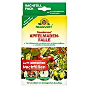 Neudorff Neudomon Obstmaden-Falle Nachfüllpack (Wirkungsdauer: 6 Wochen, Insektizidfrei) | BAUHAUS