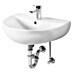 Camargue Sydney Waschtisch-Set 