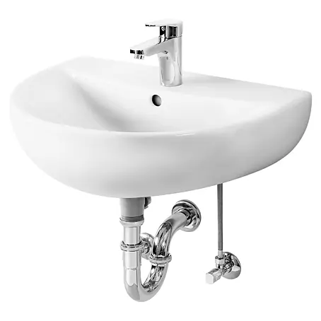 Camargue Sydney Waschtisch-Set
