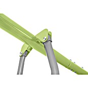 Intex Gugalnica s toboganom Deluxe  (Š x Do: 200 x 442 cm, Jeklo) | 8306 - Kinderspielgeräte Metall | ICHA - Kinderspielgeräte | ICH - Kinderspielgeräte | IC - Freizeit im Garten | I - Stadtgarten | BAUHAUS
