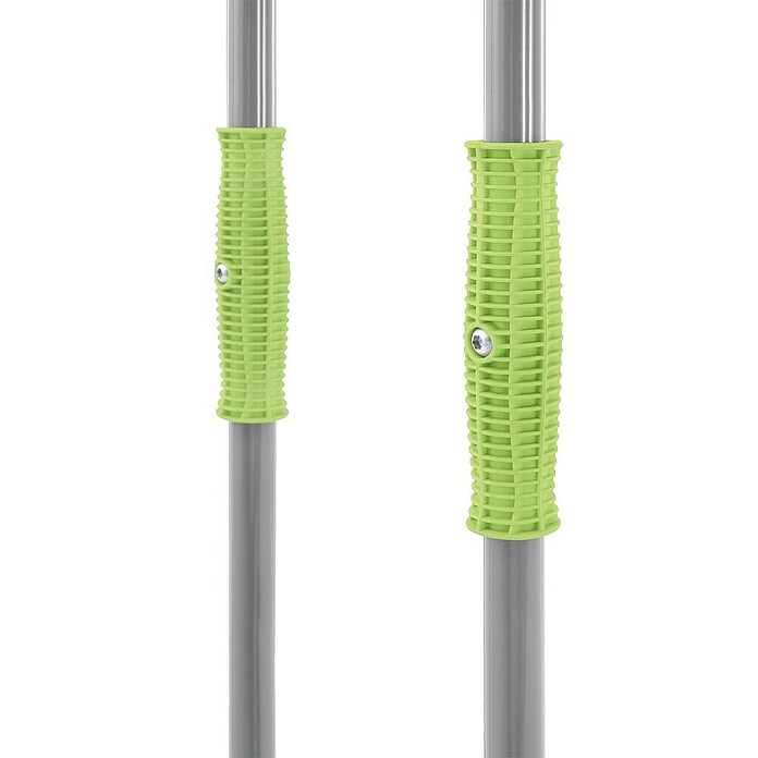 Intex Gugalnica s toboganom Deluxe  (Š x Do: 200 x 442 cm, Jeklo) | 8306 - Kinderspielgeräte Metall | ICHA - Kinderspielgeräte | ICH - Kinderspielgeräte | IC - Freizeit im Garten | I - Stadtgarten | BAUHAUS