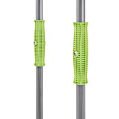 Intex Gugalnica s toboganom Deluxe  (Š x Do: 200 x 442 cm, Jeklo) | 8306 - Kinderspielgeräte Metall | ICHA - Kinderspielgeräte | ICH - Kinderspielgeräte | IC - Freizeit im Garten | I - Stadtgarten | BAUHAUS