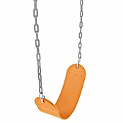 Intex Gugalnica s toboganom Deluxe  (Š x Do: 200 x 442 cm, Jeklo) | 8306 - Kinderspielgeräte Metall | ICHA - Kinderspielgeräte | ICH - Kinderspielgeräte | IC - Freizeit im Garten | I - Stadtgarten | BAUHAUS