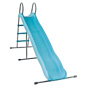 Intex Gugalnica s toboganom Deluxe  (Š x Do: 200 x 442 cm, Jeklo) | 8306 - Kinderspielgeräte Metall | ICHA - Kinderspielgeräte | ICH - Kinderspielgeräte | IC - Freizeit im Garten | I - Stadtgarten | BAUHAUS