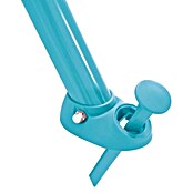 Intex Gugalnica s toboganom Deluxe  (Š x Do: 200 x 442 cm, Jeklo) | 8306 - Kinderspielgeräte Metall | ICHA - Kinderspielgeräte | ICH - Kinderspielgeräte | IC - Freizeit im Garten | I - Stadtgarten | BAUHAUS