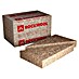 Rockwool Steinwolle Dämmkeil Next 