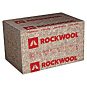 Rockwool Steinwolle Dämmkeil Next (Stärke: 140 mm, Wärmeleitfähigkeit: 0,035 W/(mK)) | BAUHAUS