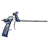 Quilosa Pistola de espuma (Específico para: Espuma para pistola comercial)