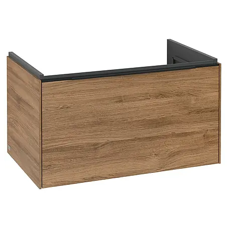 Villeroy & Boch Subway 3.0 Waschbeckenunterschrank