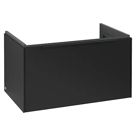 Villeroy & Boch Subway 3.0 Waschbeckenunterschrank