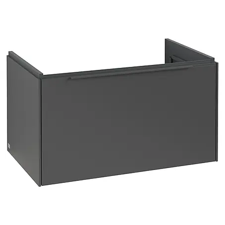 Villeroy & Boch Subway 3.0 Waschbeckenunterschrank