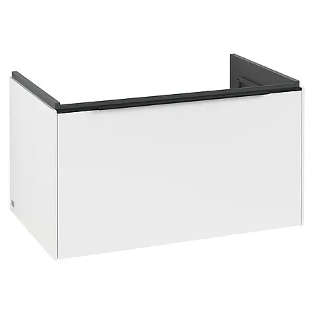 Villeroy & Boch Subway 3.0 Waschbeckenunterschrank