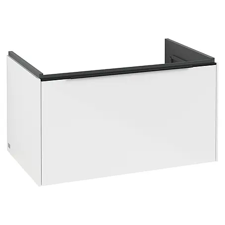 Villeroy & Boch Subway 3.0 Waschbeckenunterschrank